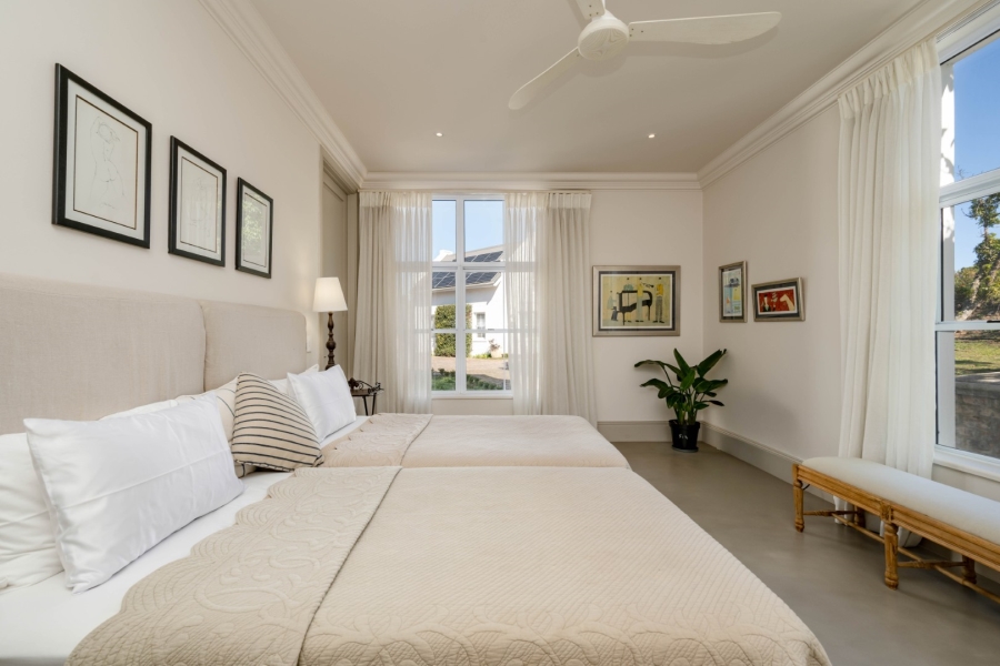 4 Bedroom Property for Sale in Goose Valley Western Cape